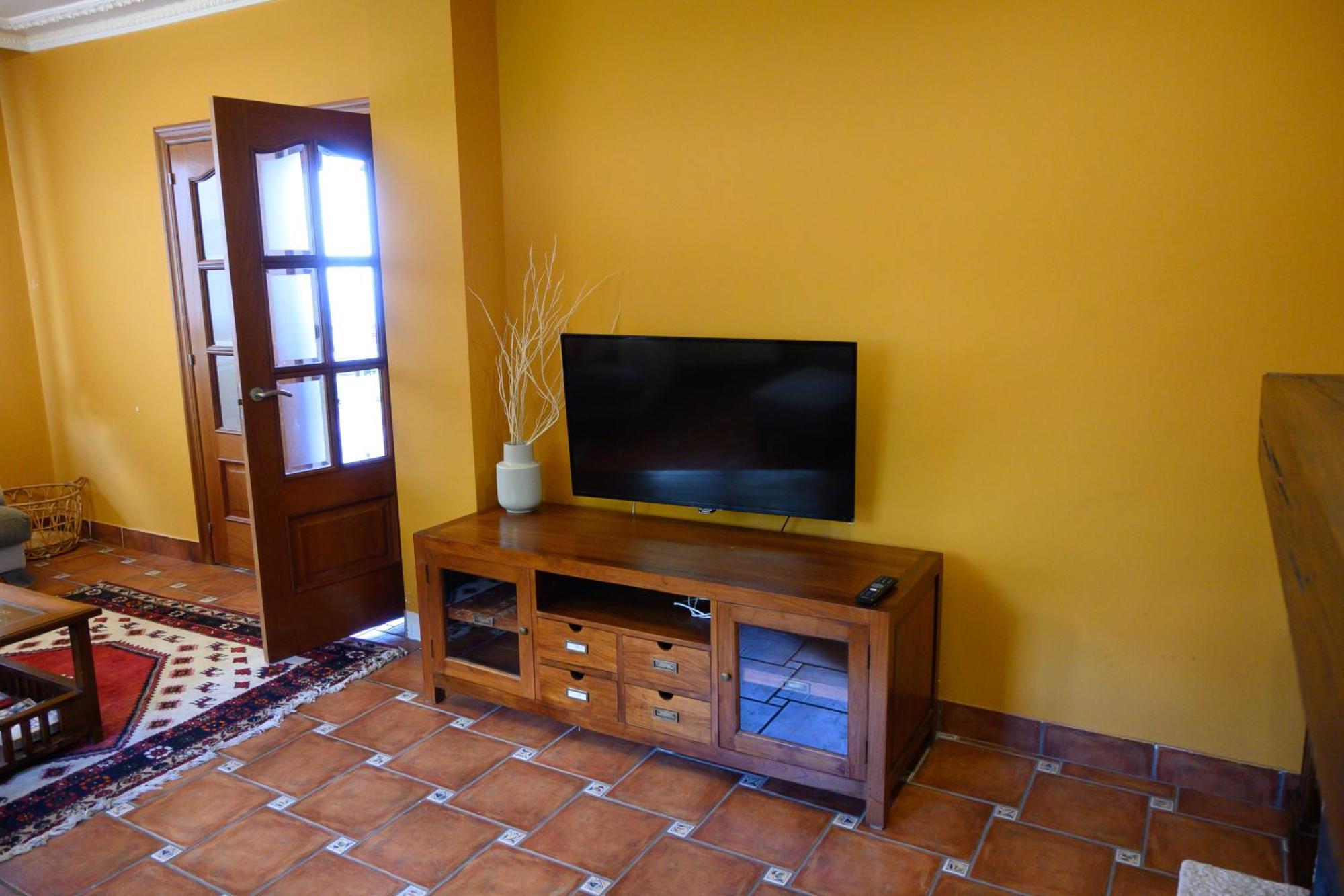 Hotel Spa Gametxo Ibarrangelu Δωμάτιο φωτογραφία